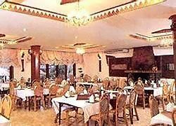 Hôtel Phousi à Luang Prabang Extérieur photo